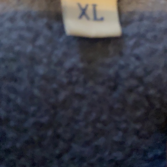 Bape - Picture 3 of 3